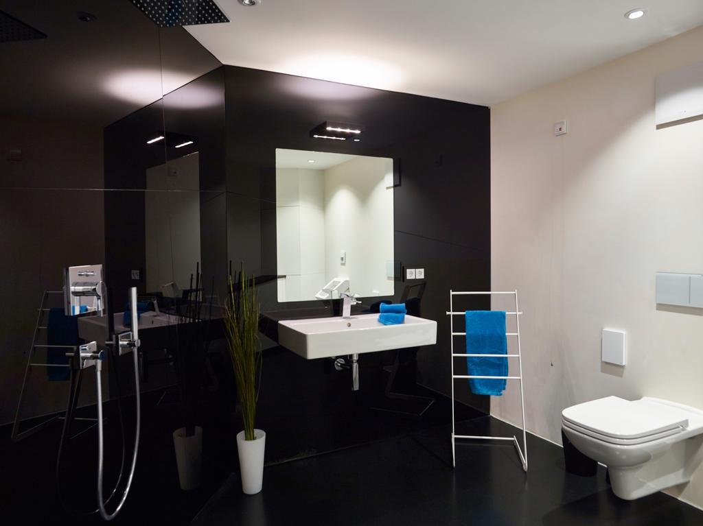 Apartamento Wasserturm.berlin
