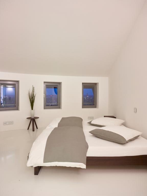 Apartamento Wasserturm.berlin